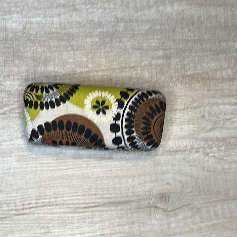 Vera Bradley lot - Picture 8 of 14